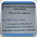 cert1abul