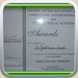 cert3abul