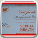 cert4abul